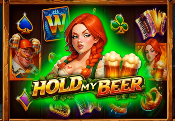 Microgaming - игровой автомат онлайн от Various с RTP 97.39%